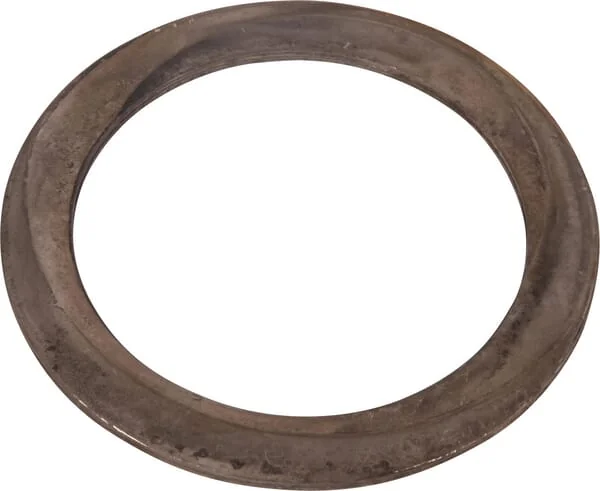 Goldoni - 00033460 - Abstandshalter 80x106x3,5