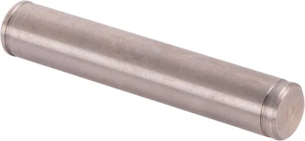 Goldoni - 00033511 - Bolzen 8x45