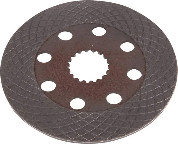 Goldoni - 00033594 - Bremsscheibe