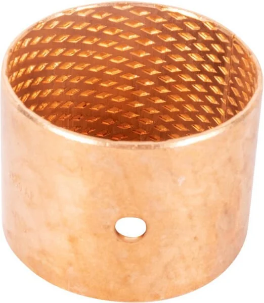Goldoni - 00033616 - Buchse 75x80x60mm