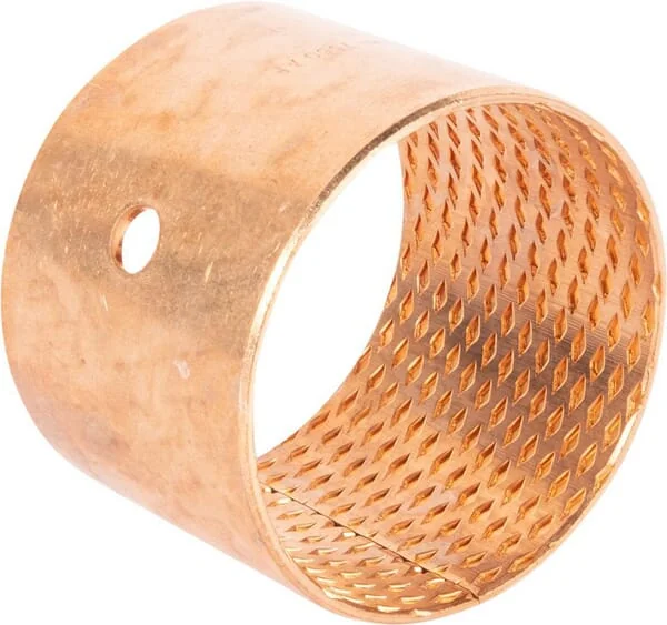 Goldoni - 00033616 - Buchse 75x80x60mm