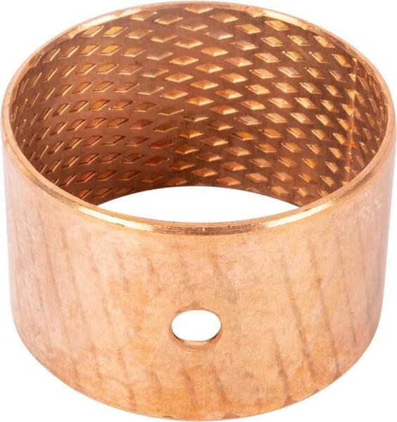 Goldoni