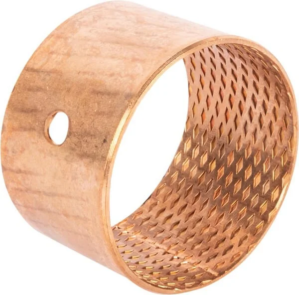 Goldoni - 00033617 - Buchse 75x80x50mm