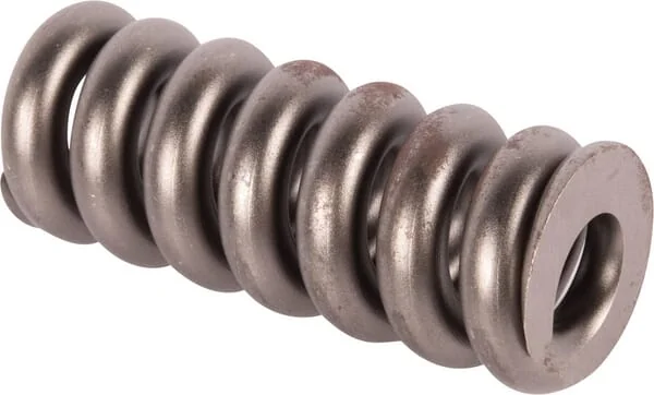 Goldoni - 00033855 - Feder Diameter 8,8 L=95,5