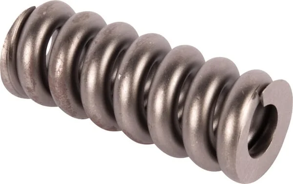 Goldoni - 00033855 - Feder Diameter 8,8 L=95,5