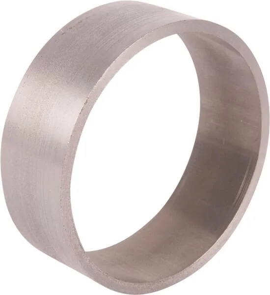 Goldoni - 00033878 - Buchse 100x110x37