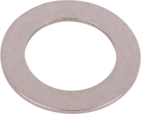 Goldoni - 00034082 - Abstandshalter 30x47x3