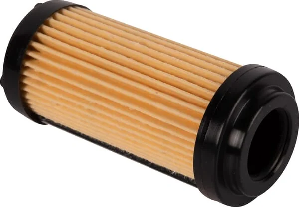 Goldoni - 00034706 - Oelfilterpatrone