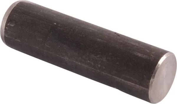 Goldoni - 00034839 - Zylinderstift