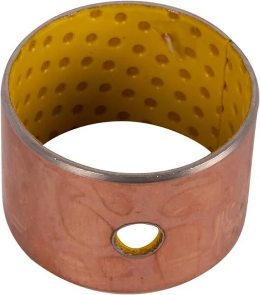 Goldoni - 00034956 - Buchse 40x44x30mm