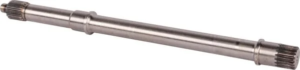 Goldoni - 00037577 - Vorderantriebswelle