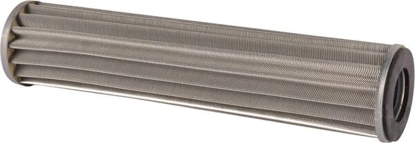 Goldoni - 00037832 - Oelfilter