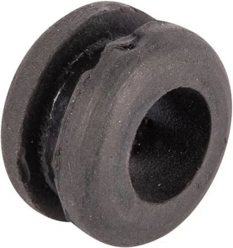 Goldoni - 00038313 - Gummiring