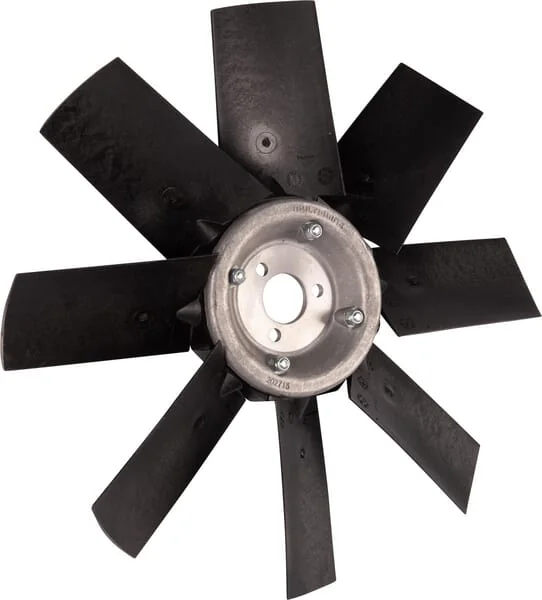 Goldoni - 00038543 - Luefter 400/8/40