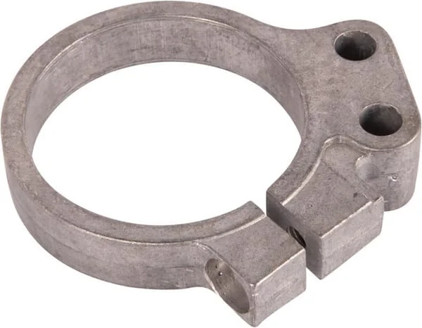 Goldoni - 00038595 - Kupplungsnabe