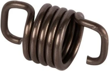 Goldoni - 00039061 - Feder Diameter 13 L=27 T=2