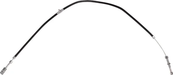 Goldoni - 00039100 - Kupplungszug Komplett 1135mm