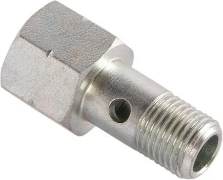 Goldoni - 00039195 - Schraube M10x1x19