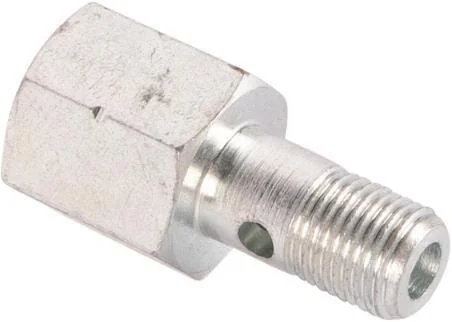 Goldoni - 00039196 - Hydrostop-Schraube