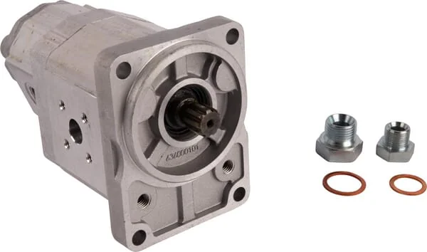 Goldoni - 00039286 - Hydraulikpumpe