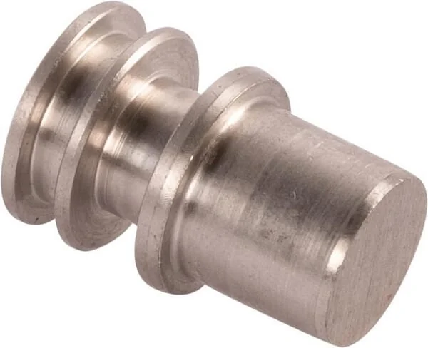 Goldoni - 00039324 - Bremskolben