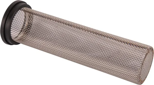 Goldoni - 00039642 - Kraftstofftankfilter