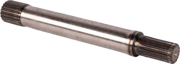 Goldoni - 00040362 - Innere Antriebswelle Vorne Links