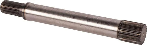 Goldoni - 00040362 - Innere Antriebswelle Vorne Links