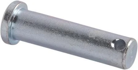 Goldoni - 00041226 - Stift 10x41