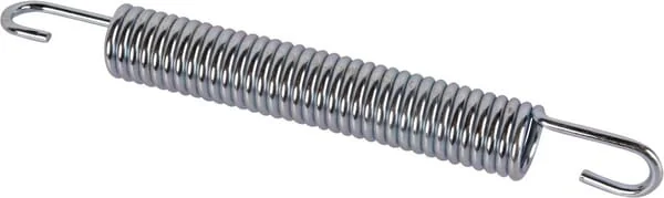 Goldoni - 00041227 - Feder