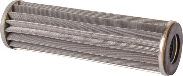 Goldoni - 00042173 - Hydraulikoelfilter