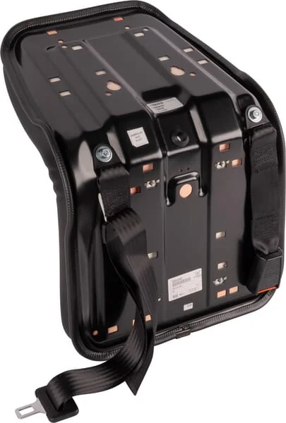 Goldoni - 00042365 - Sitz GT60