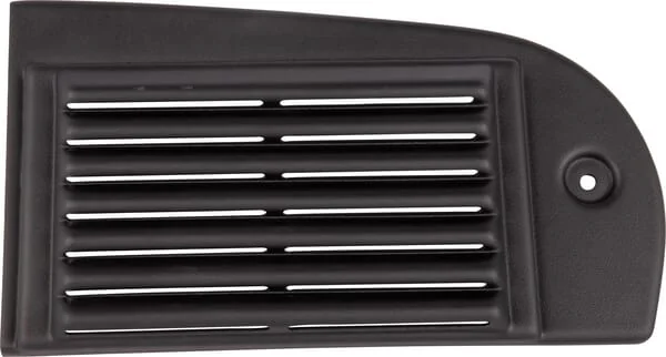 Goldoni - 00045137 - Linker Filter-Schutz