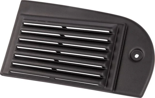 Goldoni - 00045137 - Linker Filter-Schutz