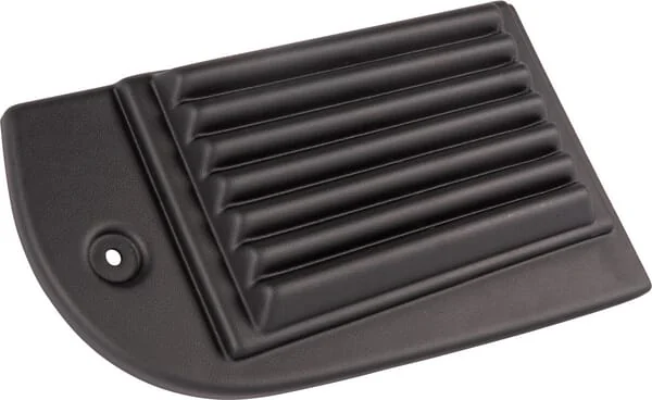 Goldoni - 00045137 - Linker Filter-Schutz