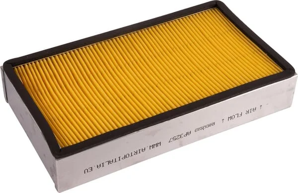 Goldoni - 00045140 - Papierfilter