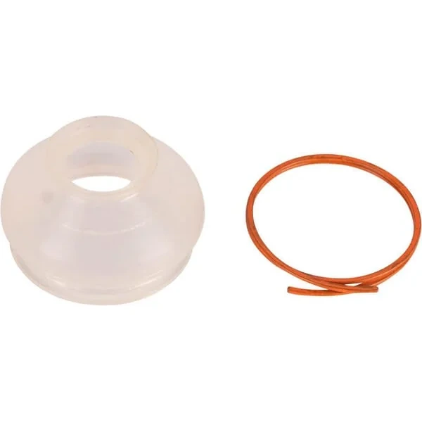 Goldoni - 00058181 - Staubschutz Und Feder