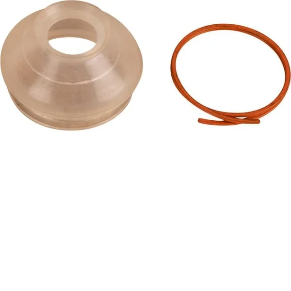 Goldoni - 00058181 - Staubschutz Und Feder