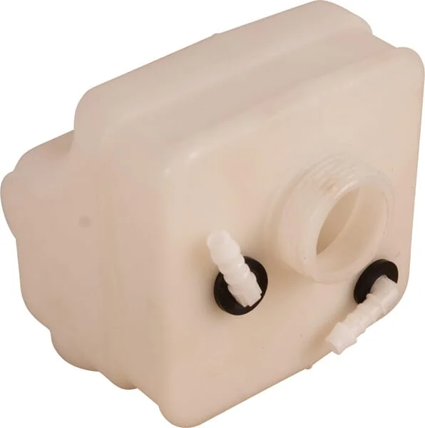 Goldoni - 00060975 - Ausgleichsbehaelter Pa12