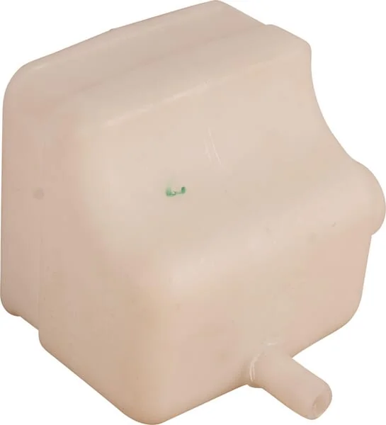 Goldoni - 00060975 - Ausgleichsbehaelter Pa12