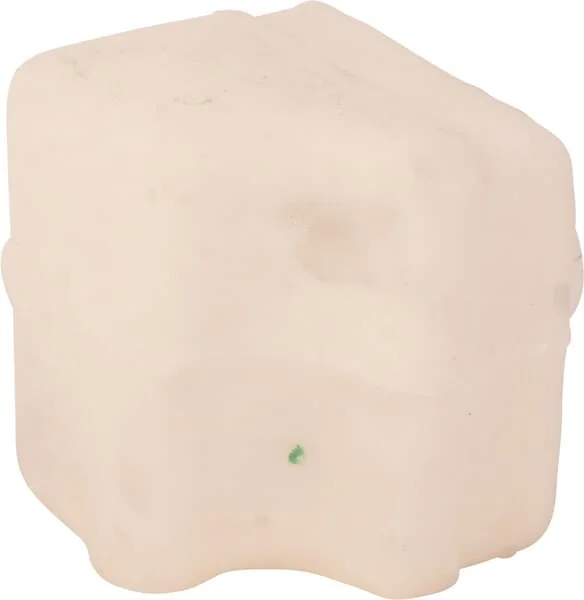Goldoni - 00060977 - Ausgleichsbehaelter