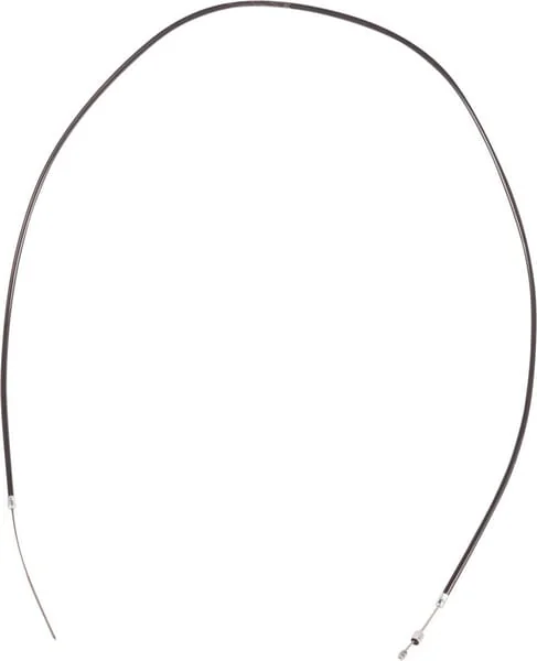 Goldoni - 00062176 - Kabel Mit Gehaeuse Komplett