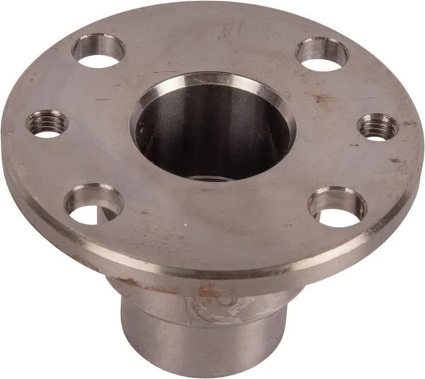 Goldoni - 00063981 - Innenknauf-Flansch
