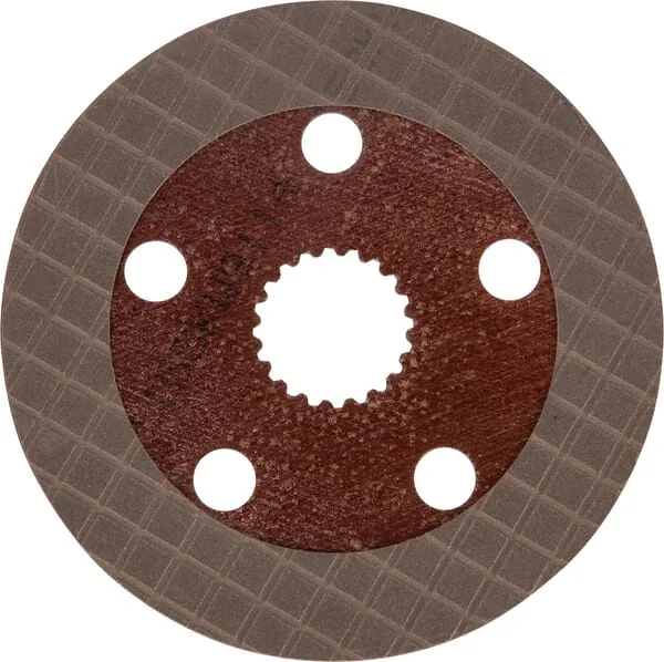 Goldoni - 00064139 - Bremsscheibe