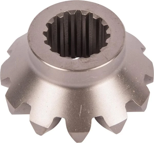 Goldoni - 00065996 - Kegelrad Z=12