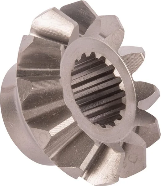 Goldoni - 00065996 - Kegelrad Z=12