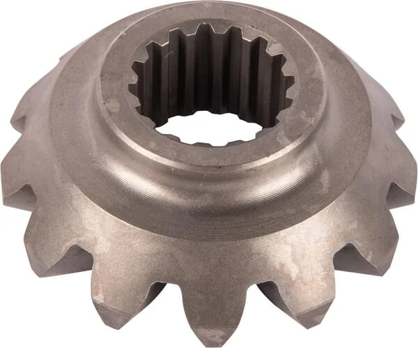 Goldoni - 00066258 - Kegelrad Z=13