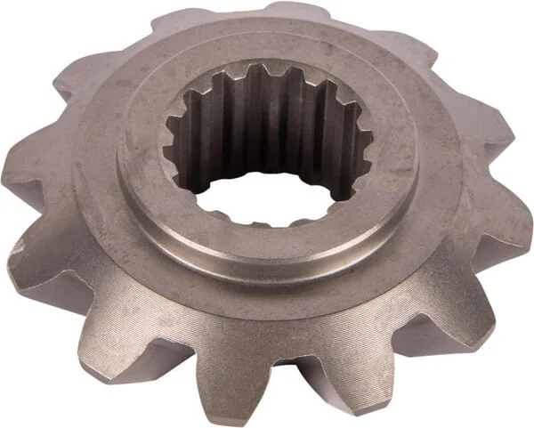 Goldoni - 00066259 - Zahnrad Z=12