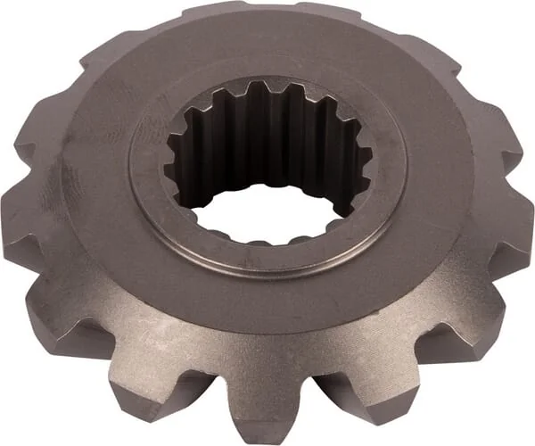 Goldoni - 00066260 - Kegelrad Z=13