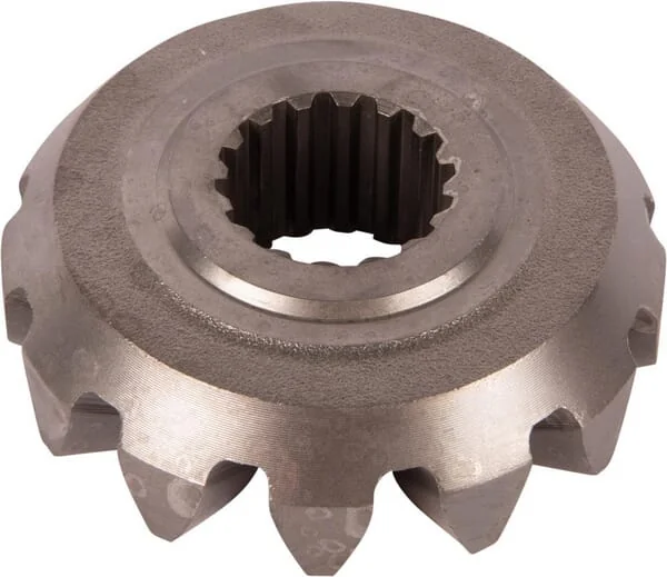 Goldoni - 00066419 - Zahnrad Z=13